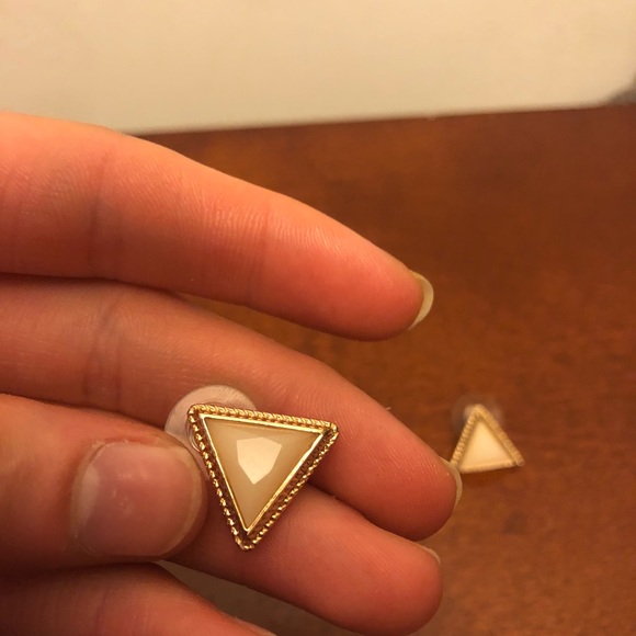 Never worn - Picture 4 of 5